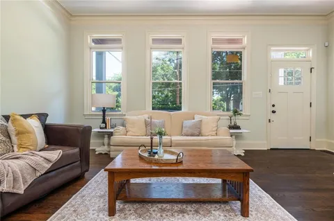 $649,900 | 183 Vanira Avenue Southeast, Atlanta, GA 30315