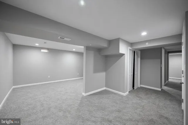 $320,000 | 3401 Court Way, Baltimore, MD 21222