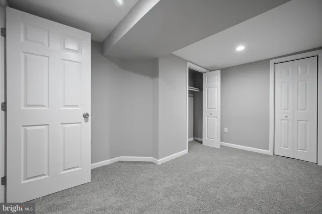 $320,000 | 3401 Court Way, Baltimore, MD 21222