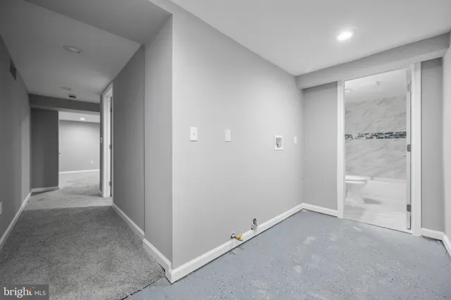 $320,000 | 3401 Court Way, Baltimore, MD 21222