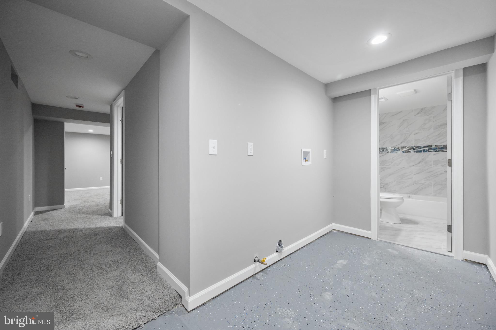 3401 Court Way Baltimore, MD 21222 - Photo 13 of 35