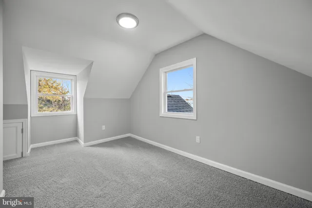 $320,000 | 3401 Court Way, Baltimore, MD 21222