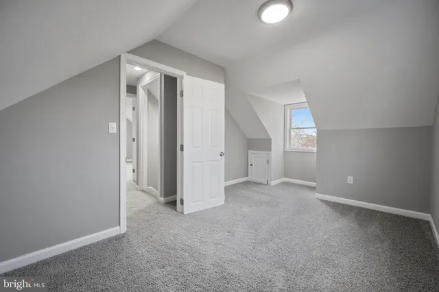 $320,000 | 3401 Court Way, Baltimore, MD 21222