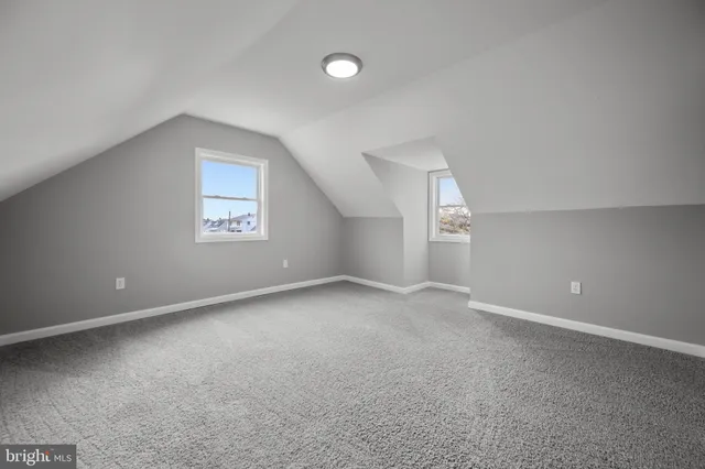 $320,000 | 3401 Court Way, Baltimore, MD 21222