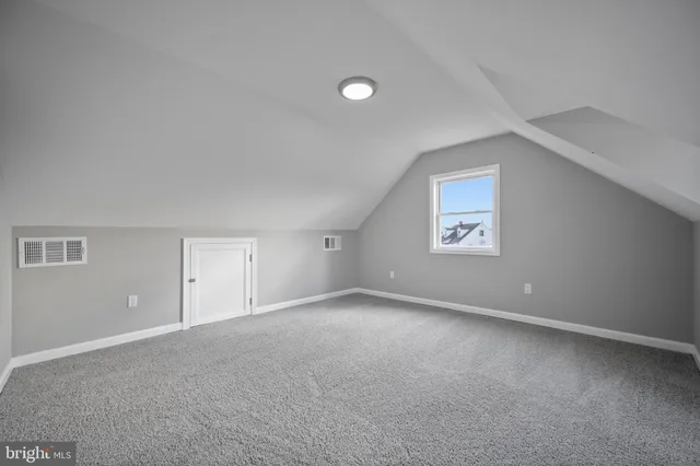 $320,000 | 3401 Court Way, Baltimore, MD 21222