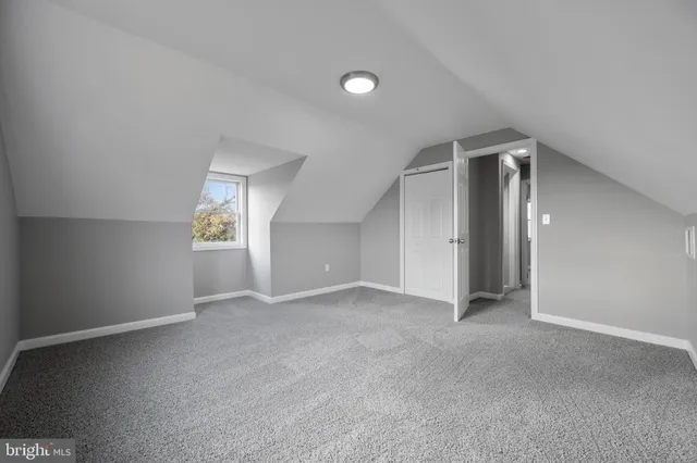 $320,000 | 3401 Court Way, Baltimore, MD 21222