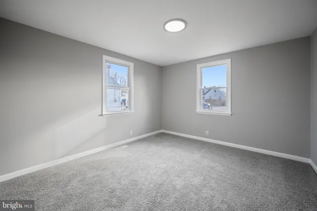 $320,000 | 3401 Court Way, Baltimore, MD 21222