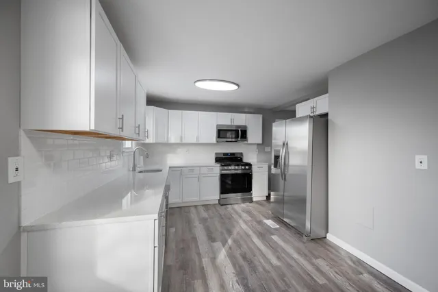 $320,000 | 3401 Court Way, Baltimore, MD 21222