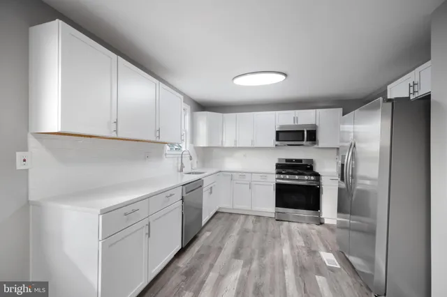 $320,000 | 3401 Court Way, Baltimore, MD 21222