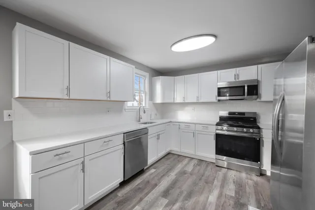 $320,000 | 3401 Court Way, Baltimore, MD 21222