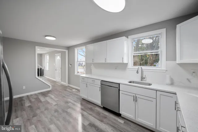 $320,000 | 3401 Court Way, Baltimore, MD 21222