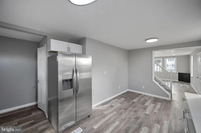 $320,000 | 3401 Court Way, Baltimore, MD 21222