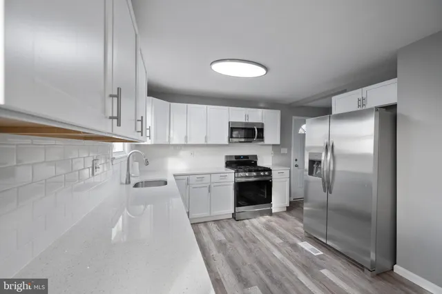 $320,000 | 3401 Court Way, Baltimore, MD 21222