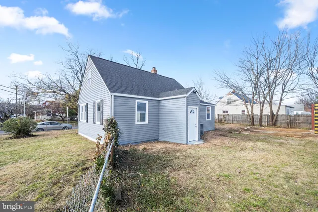 $320,000 | 3401 Court Way, Baltimore, MD 21222