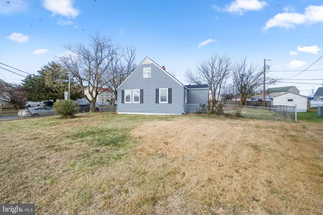 $320,000 | 3401 Court Way, Baltimore, MD 21222