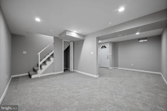 $320,000 | 3401 Court Way, Baltimore, MD 21222