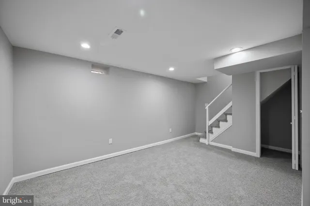 $320,000 | 3401 Court Way, Baltimore, MD 21222