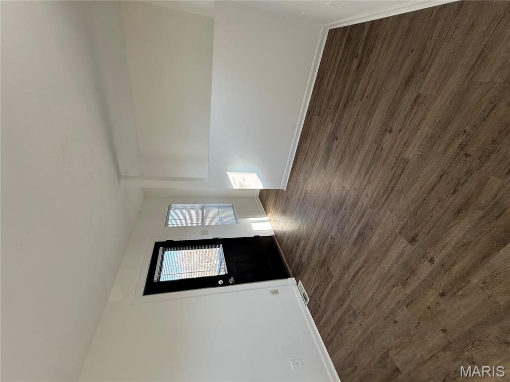 107 West Maple Street Hartford, IL 62048 - Photo 11 of 11