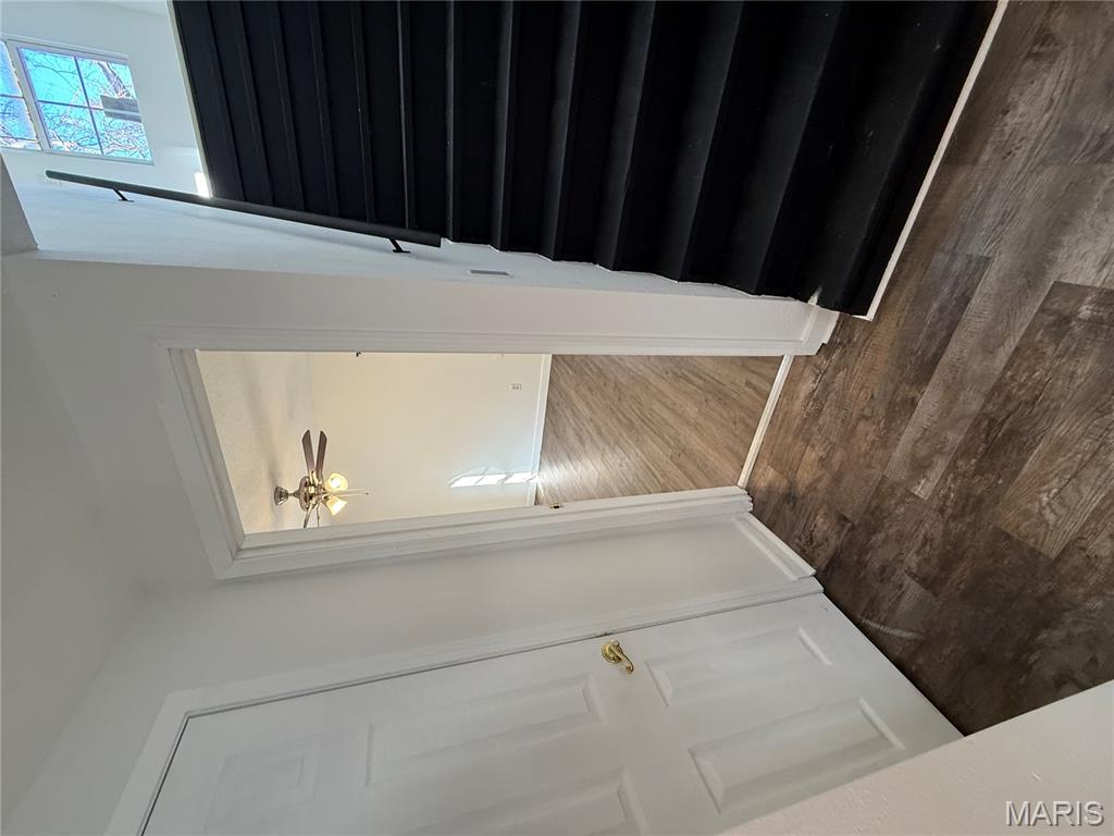 107 West Maple Street Hartford, IL 62048 - Photo 7 of 11