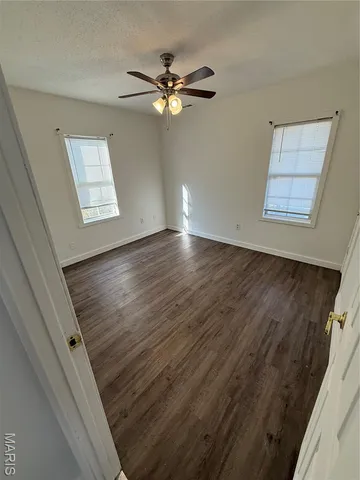 $65,000 | 107 West Maple Street, Hartford, IL 62048