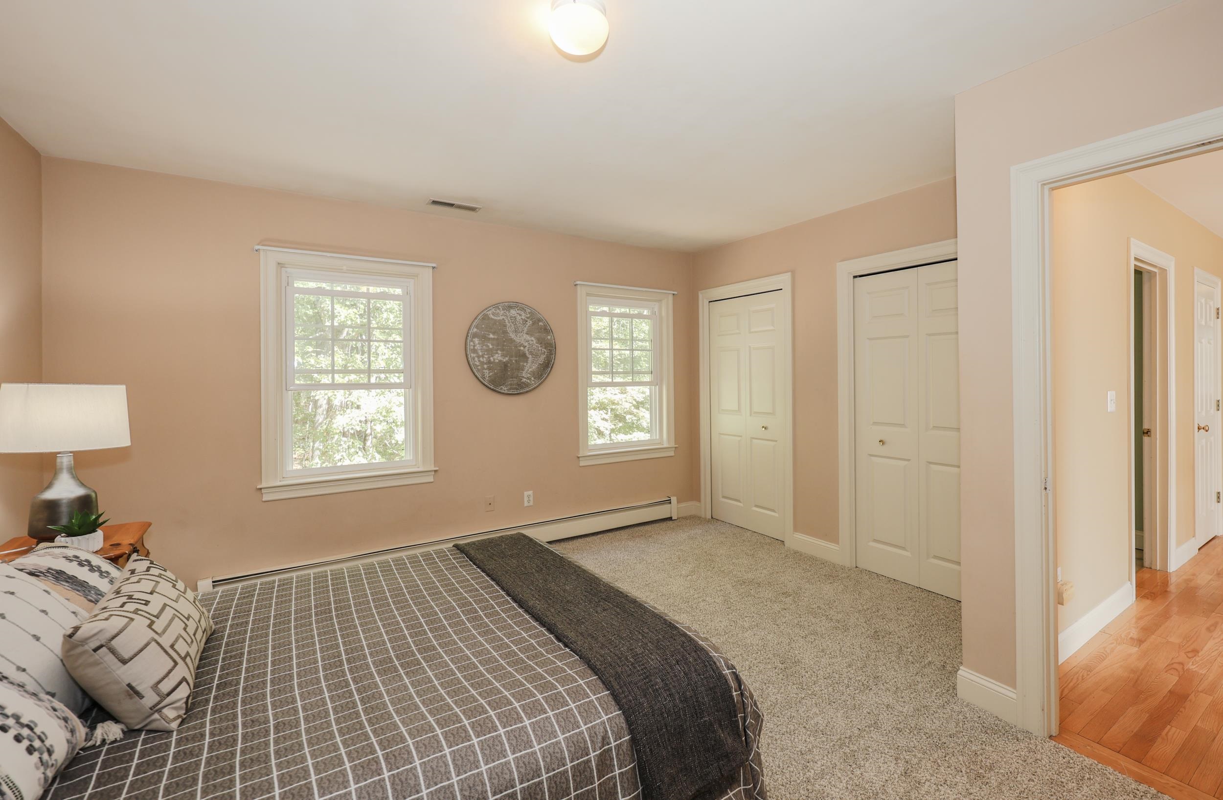 18 Nottingham Road Windham, NH 03087 - Photo 42 of 56