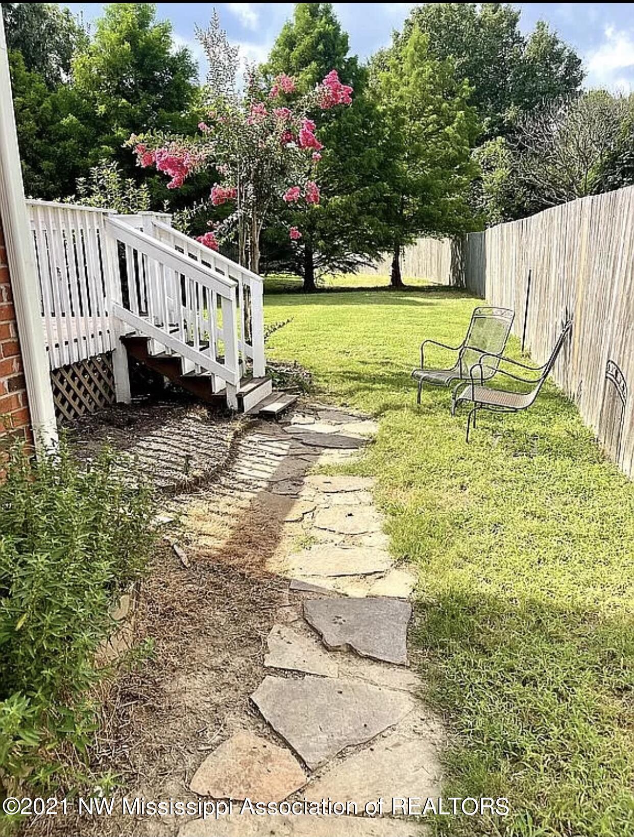 10197 Goodman Road Olive Branch, MS 38654 - Photo 13 of 13 IMG-8905