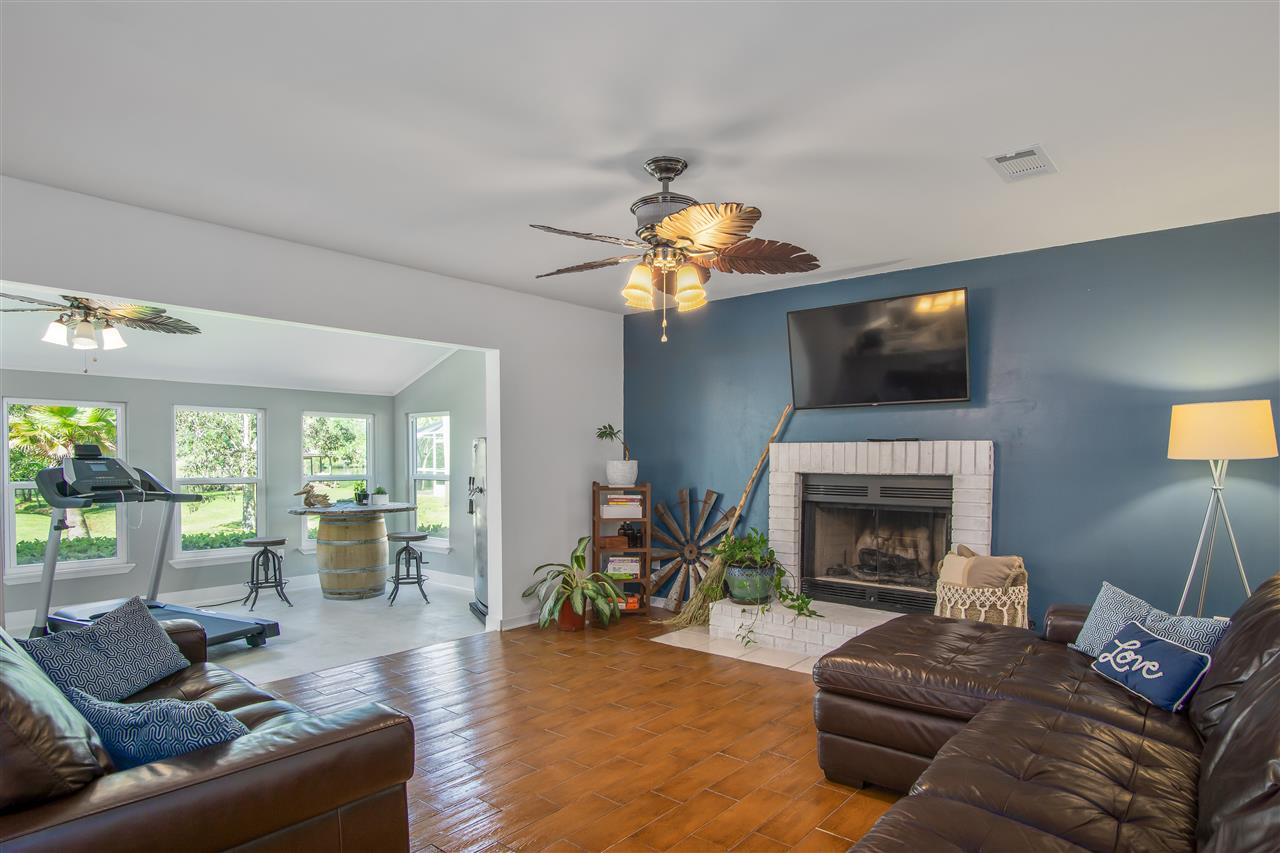 9275 Bay Point Drive Elberta, AL 36530 - Photo 15 of 44