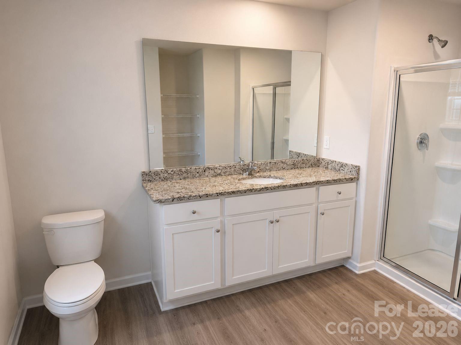 1337 Nia Road Charlotte, NC 28215 - Photo 16 of 26