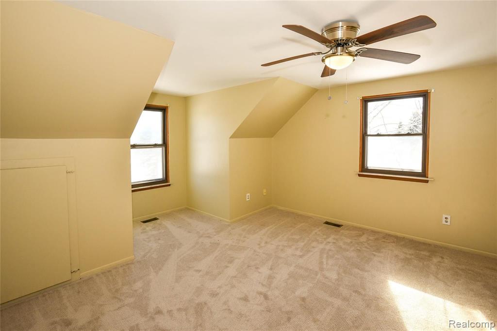 4701 Shutt Road Capac, MI 48014 - Photo 34 of 42