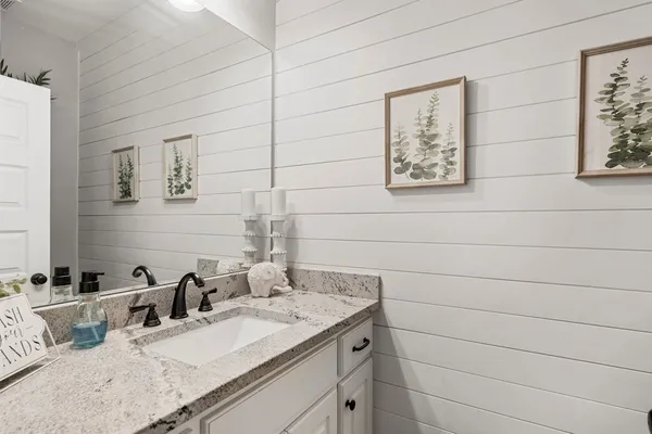 $485,000 | 122 Lee Road 2121, Salem, AL 36874