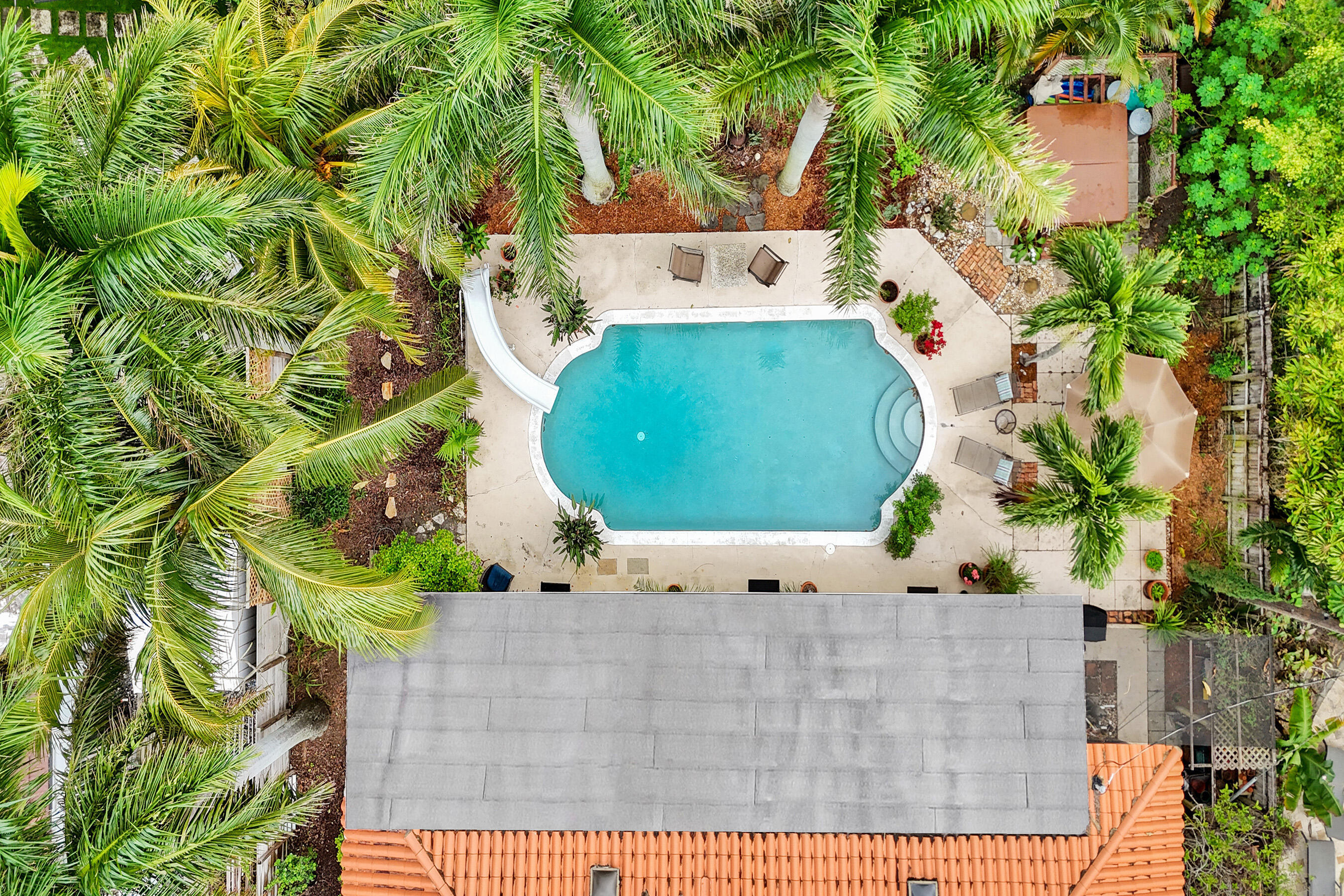 420 Northeast 36th Street Boca Raton, FL 33431 - Photo 4 of 42 DJI_20250117100748_0039_D