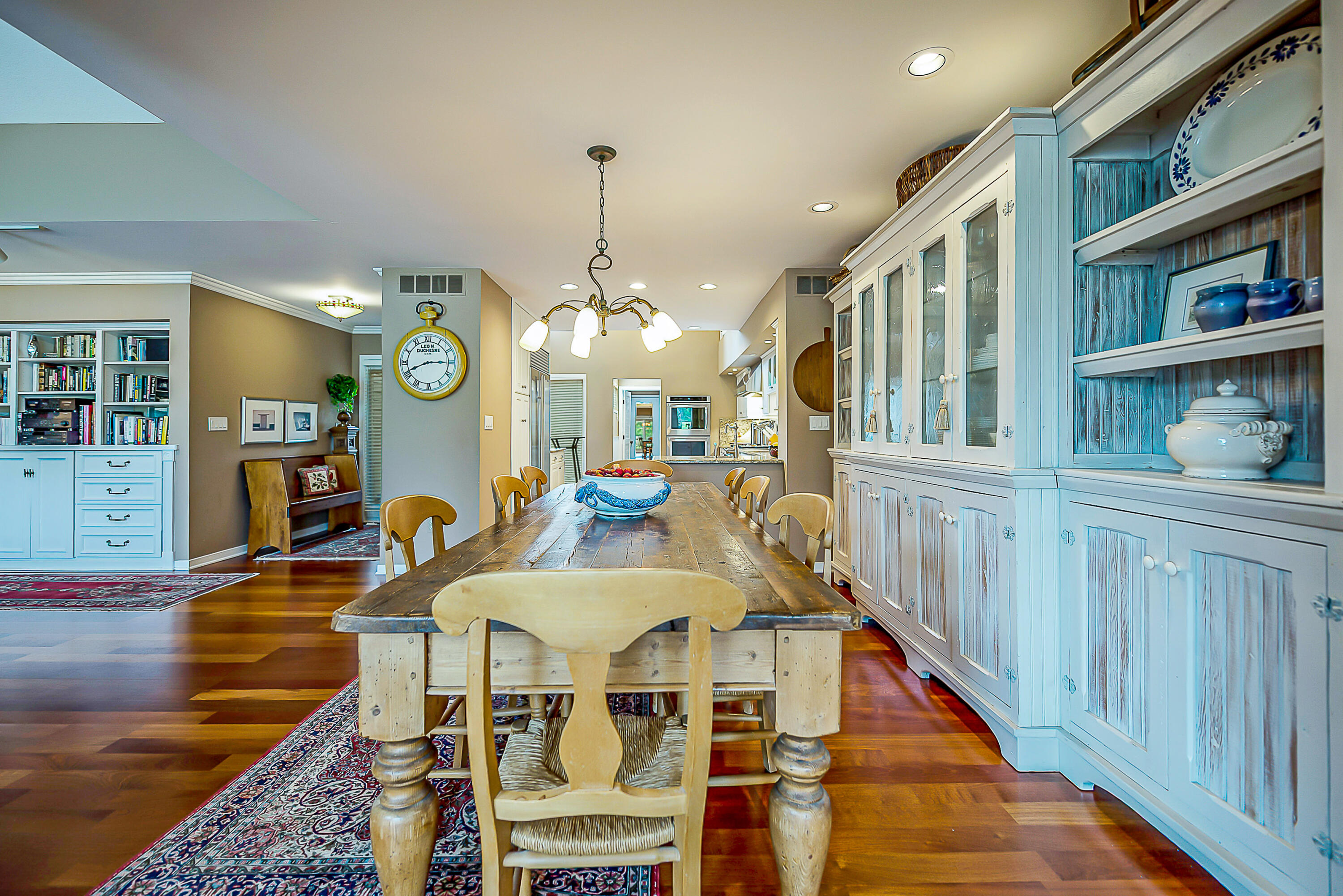2729 Aspen Road Ann Arbor, MI 48108 - Photo 40 of 58 DSC_3454-2
