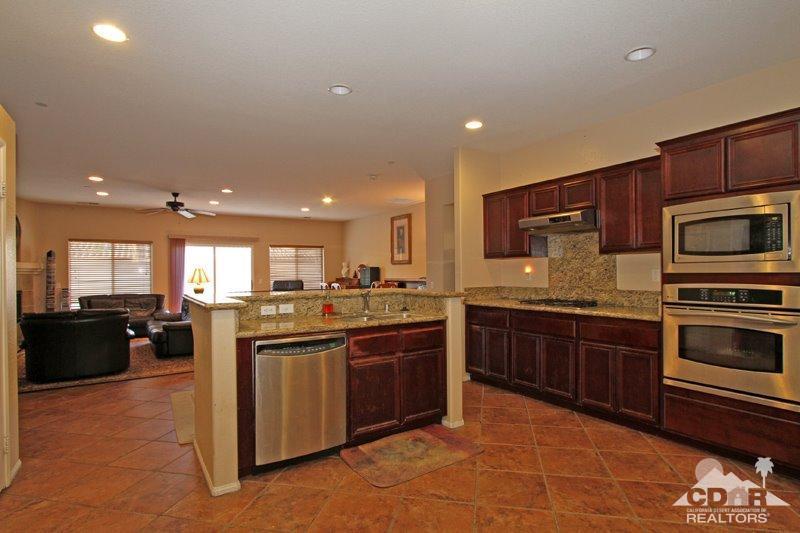 809 Alta Ridge Palm Springs, CA 92262 - Photo 1 of 42 Primary Photo