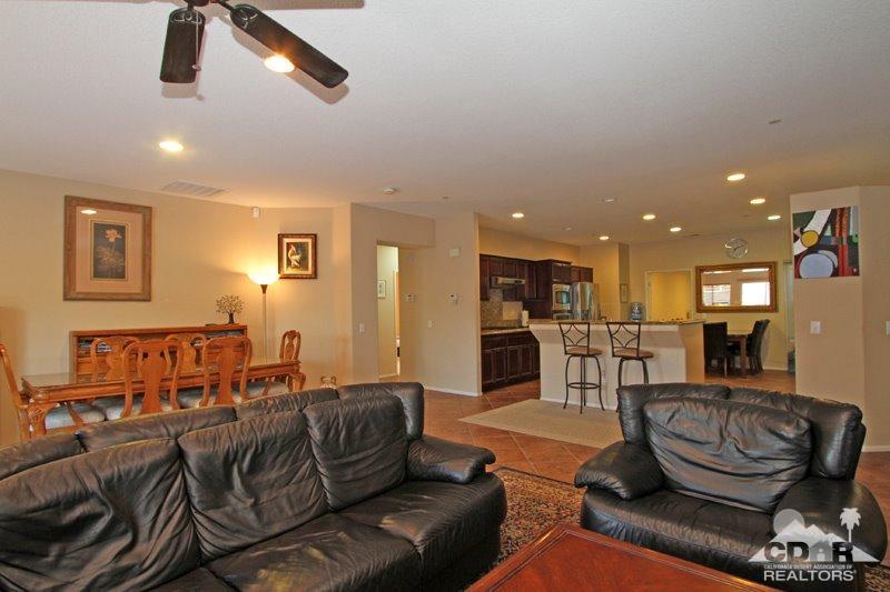 809 Alta Ridge Palm Springs, CA 92262 - Photo 11 of 42 Additional Photo