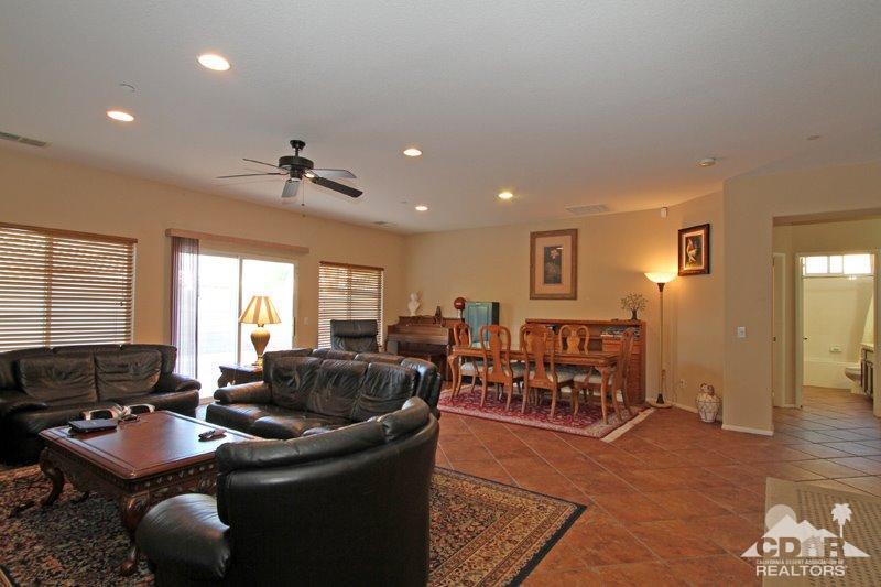 809 Alta Ridge Palm Springs, CA 92262 - Photo 12 of 42 Additional Photo