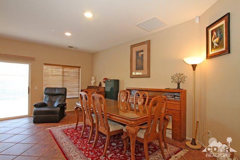 809 Alta Ridge Palm Springs, CA 92262 - Photo 13 of 42 Additional Photo