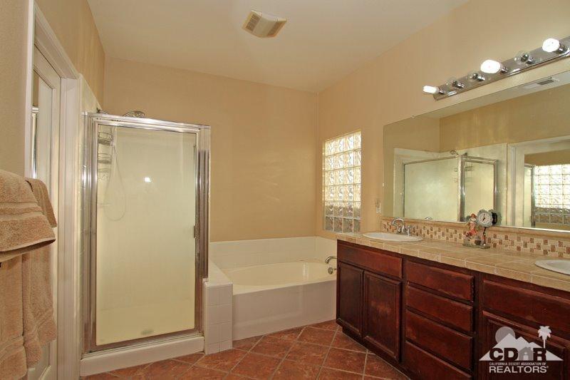 809 Alta Ridge Palm Springs, CA 92262 - Photo 15 of 42 Additional Photo