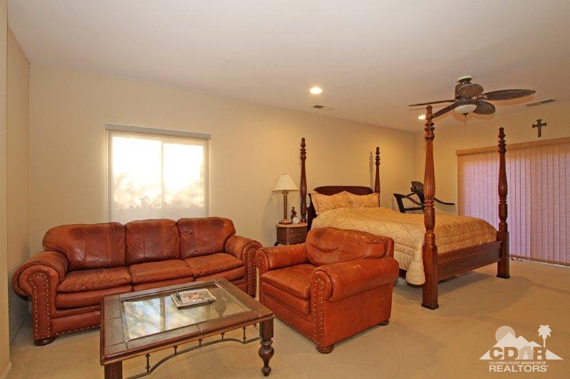 809 Alta Ridge Palm Springs, CA 92262 - Photo 16 of 42 Additional Photo