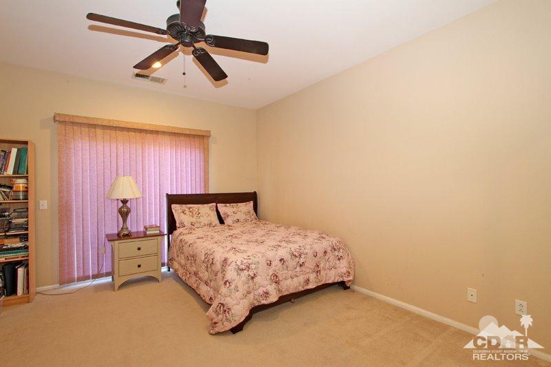 809 Alta Ridge Palm Springs, CA 92262 - Photo 17 of 42 Additional Photo