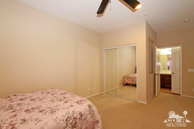 809 Alta Ridge Palm Springs, CA 92262 - Photo 18 of 42 Additional Photo