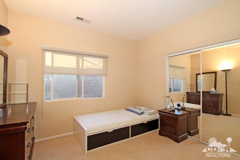 809 Alta Ridge Palm Springs, CA 92262 - Photo 19 of 42 Additional Photo