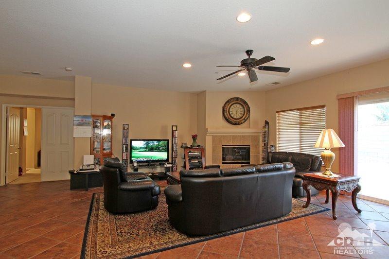 809 Alta Ridge Palm Springs, CA 92262 - Photo 2 of 42 Additional Photo