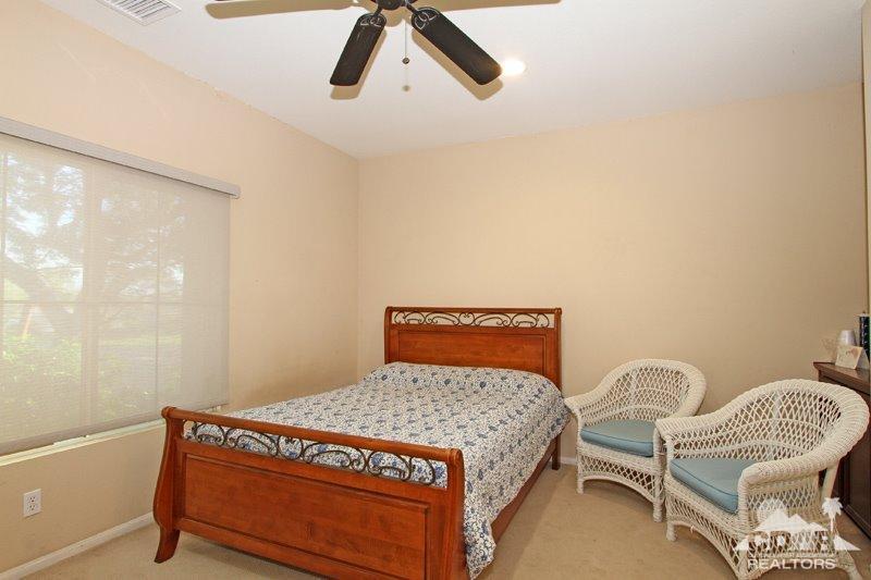809 Alta Ridge Palm Springs, CA 92262 - Photo 21 of 42 Additional Photo