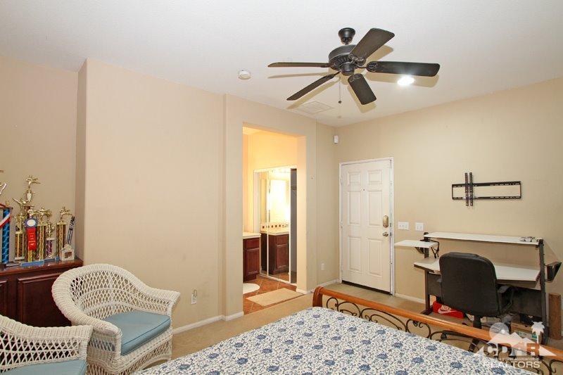 809 Alta Ridge Palm Springs, CA 92262 - Photo 22 of 42 Additional Photo
