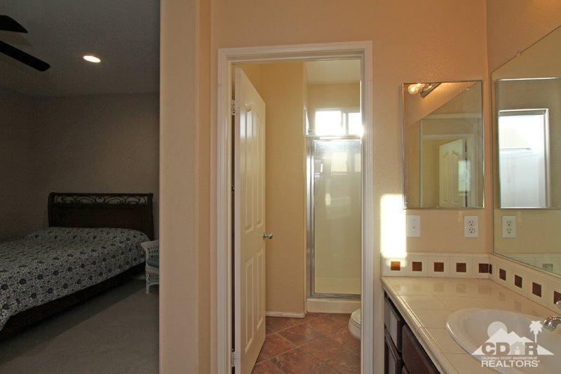 809 Alta Ridge Palm Springs, CA 92262 - Photo 23 of 42 Additional Photo