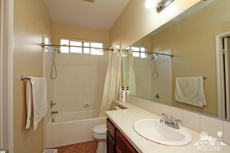 809 Alta Ridge Palm Springs, CA 92262 - Photo 24 of 42 Additional Photo