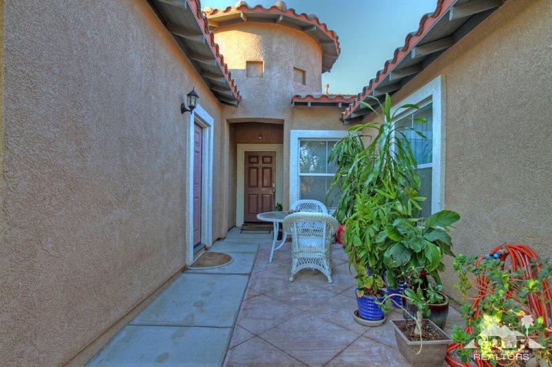 809 Alta Ridge Palm Springs, CA 92262 - Photo 25 of 42 Additional Photo