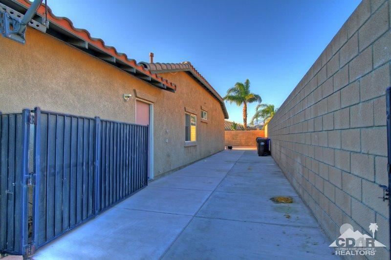 809 Alta Ridge Palm Springs, CA 92262 - Photo 26 of 42 Additional Photo