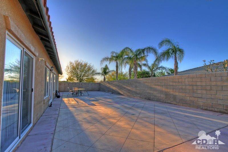 809 Alta Ridge Palm Springs, CA 92262 - Photo 27 of 42 Additional Photo