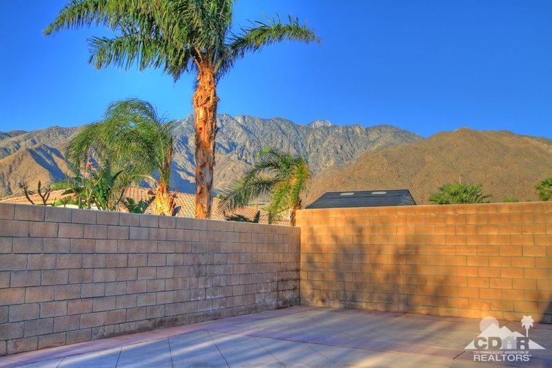 809 Alta Ridge Palm Springs, CA 92262 - Photo 28 of 42 Additional Photo